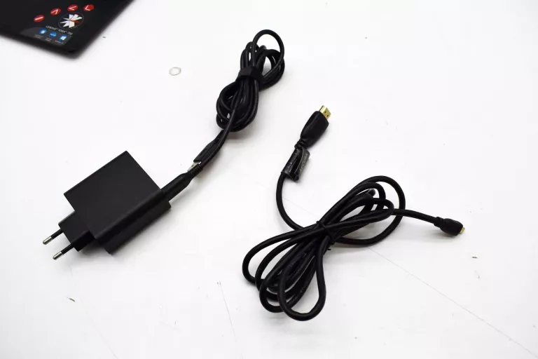 LAPTOP LENOVO YOGA 700-14ISK
