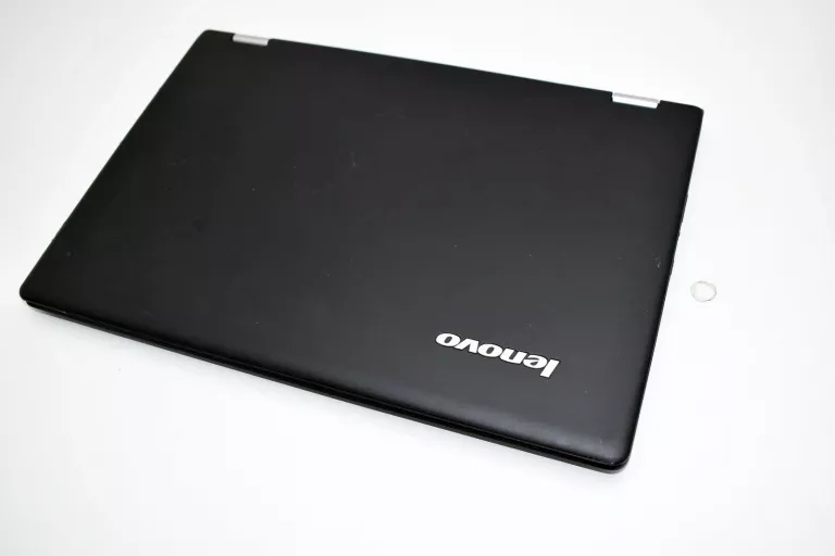 LAPTOP LENOVO YOGA 700-14ISK