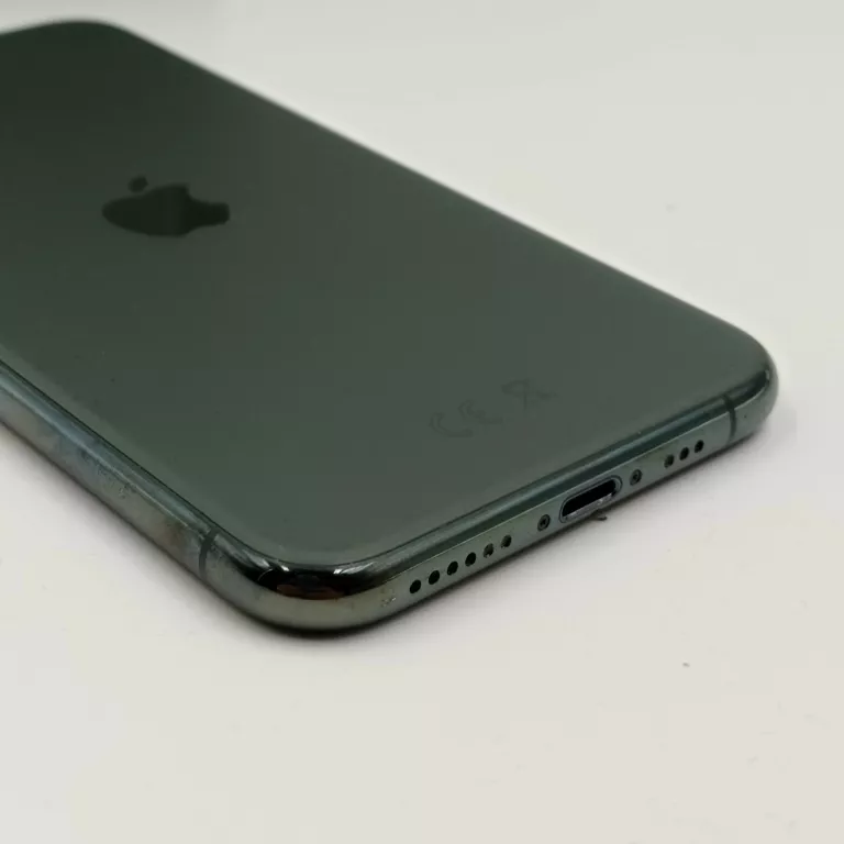 IPHONE 11 PRO 64GB 75% BATERIA OPIS!!! OKAZJA!!!