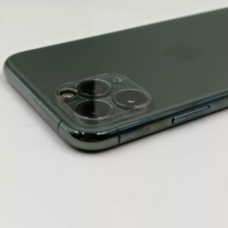 IPHONE 11 PRO 64GB 75% BATERIA OPIS!!! OKAZJA!!!