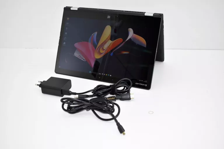 LAPTOP LENOVO YOGA 700-14ISK