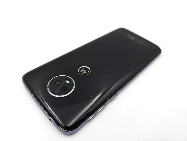 TELEFON MOTOROLA MOTO E5 PLUS