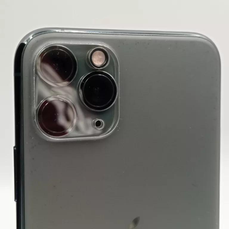IPHONE 11 PRO 64GB 75% BATERIA OPIS!!! OKAZJA!!!