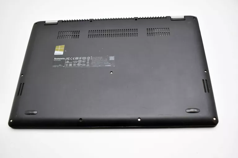 LAPTOP LENOVO YOGA 700-14ISK