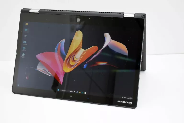LAPTOP LENOVO YOGA 700-14ISK