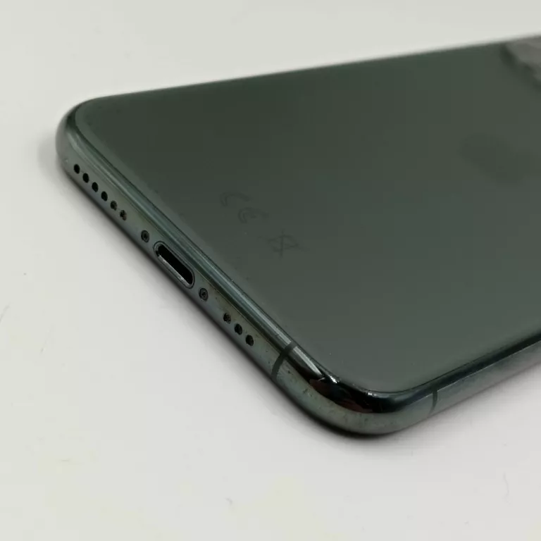 IPHONE 11 PRO 64GB 75% BATERIA OPIS!!! OKAZJA!!!