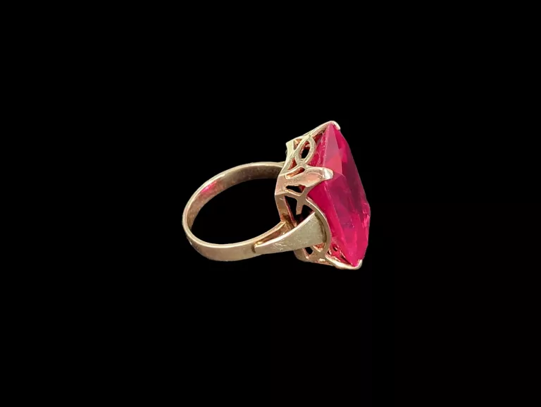 potezny-zloty-pierscionek-p585-r17-stan-11323-2