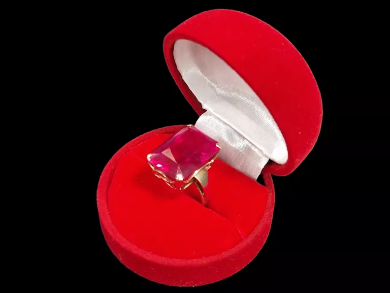 potezny-zloty-pierscionek-p585-r17-rozmiarsrednica-wew-mm-372-17