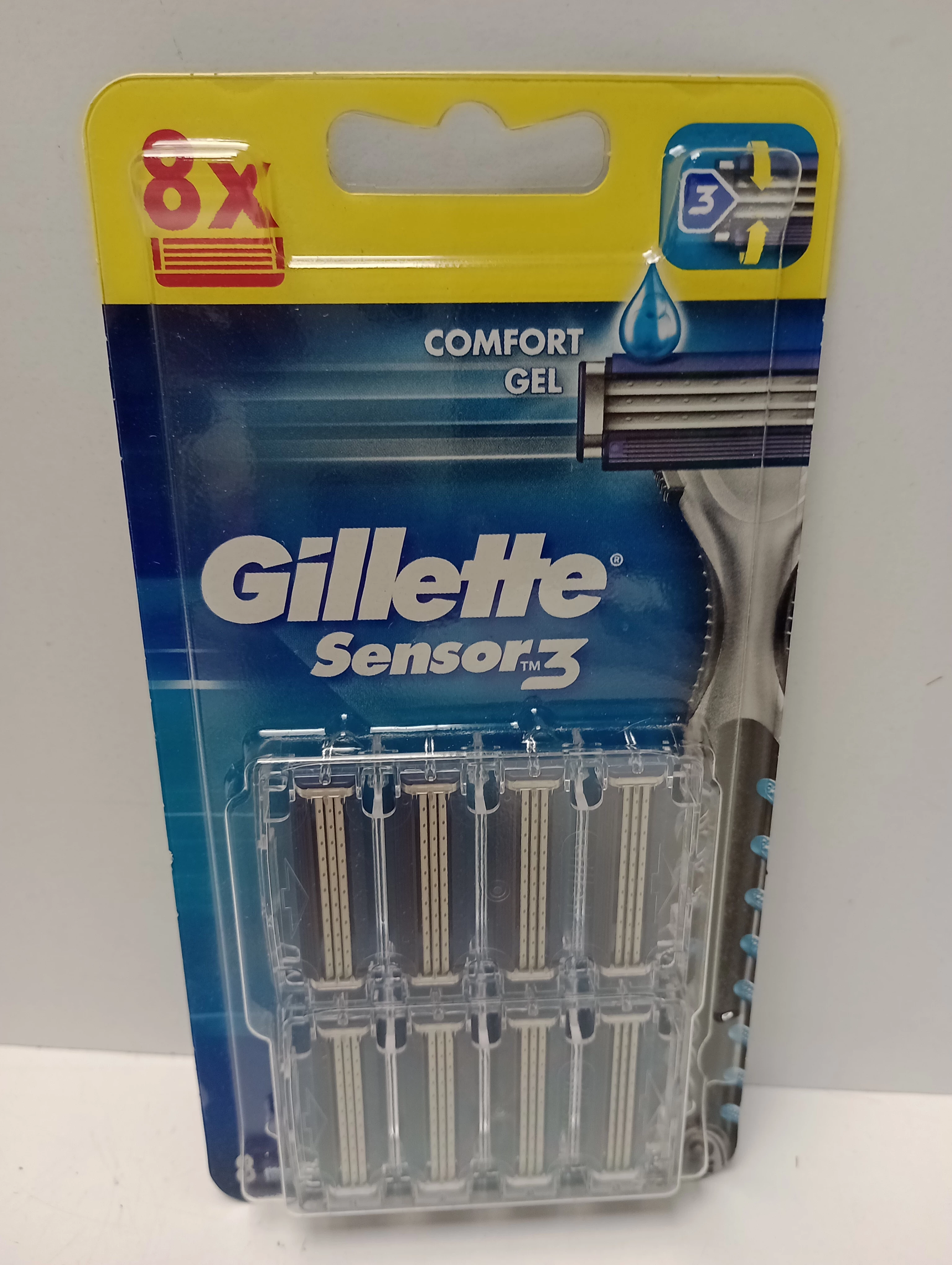 maszynka-gillette-na-wklady-sensor-3-wklady-8szt-osiedle-teatralne-3u15-krakow