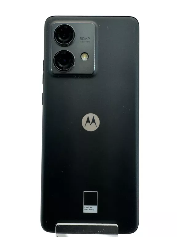 MOTOROLA EDGE 40 NEO 256/12GB