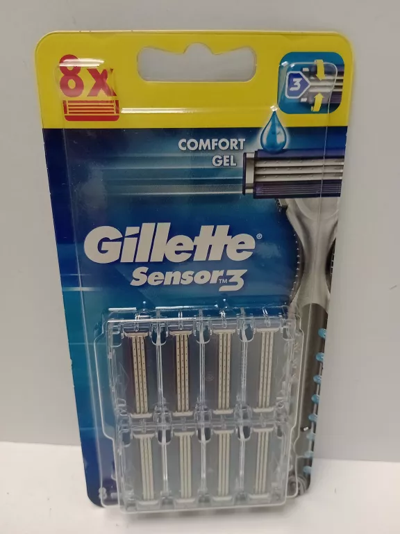 maszynka-gillette-na-wklady-sensor-3-wklady-8szt-osiedle-teatralne-3u15-krakow