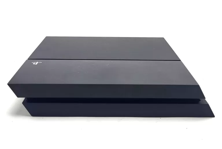 KONSOLA PS4 500GB