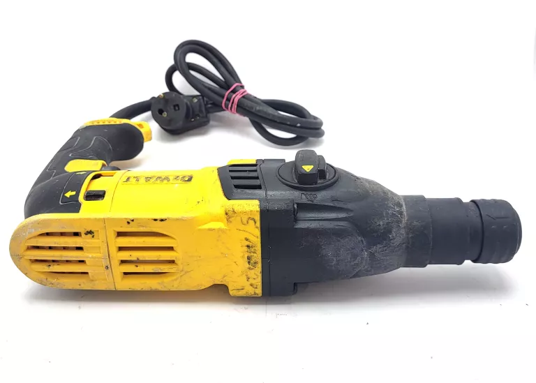 WIERTARKA DEWALT D25133