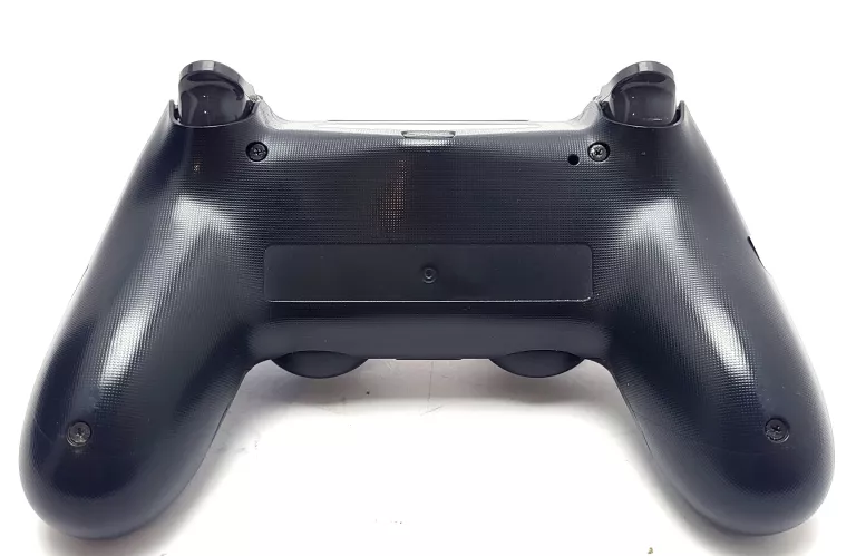 KONSOLA PS4 500GB