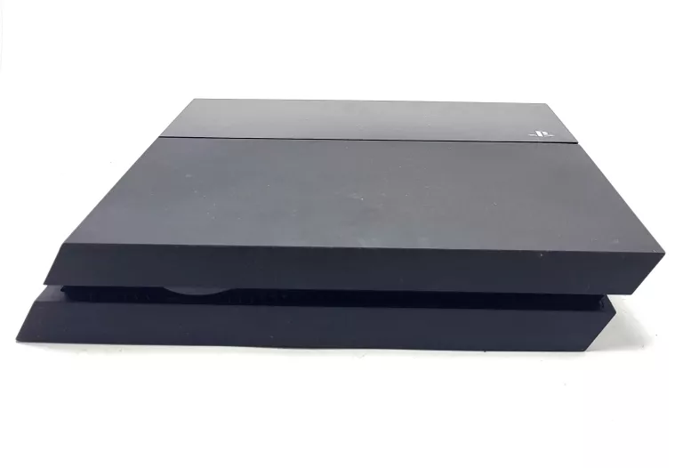 KONSOLA PS4 500GB