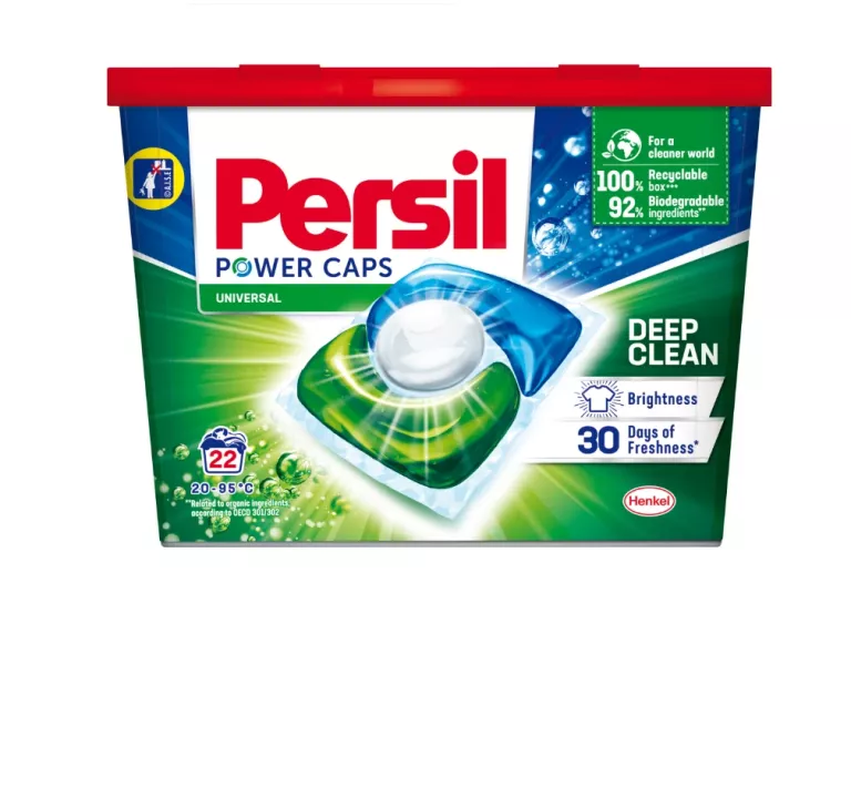 PERSIL 22 UNIWERSAL