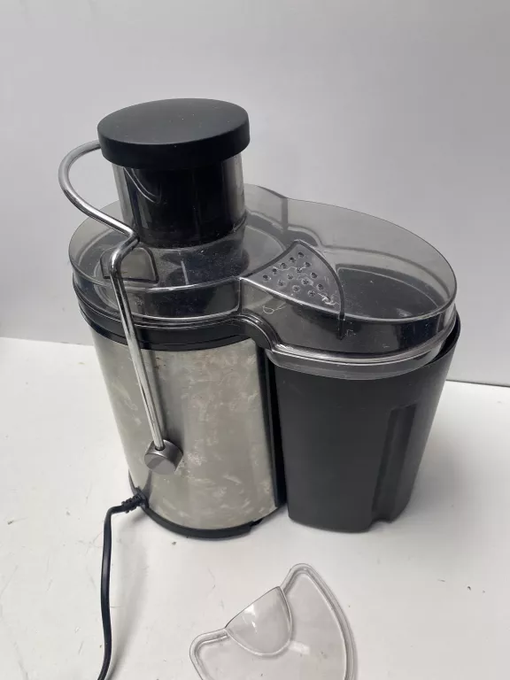 SOKOWIRÓWKA ŁUCZNIK JC 1005 S SREBRNY/SZARY 500 W