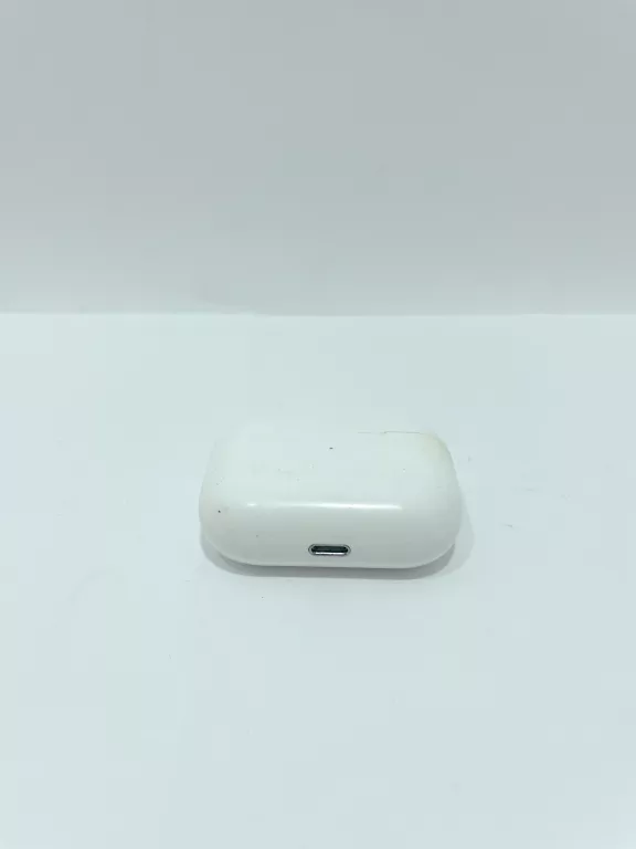 SŁUCHAWKI AIRPODS PRO2 GEN