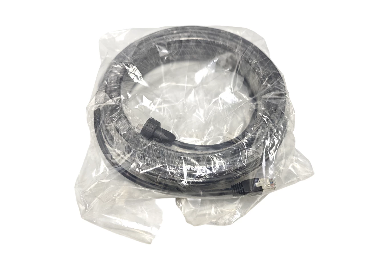 lancom-access-point-ox-6400-komplet-wbudowany-modem-227329-320393