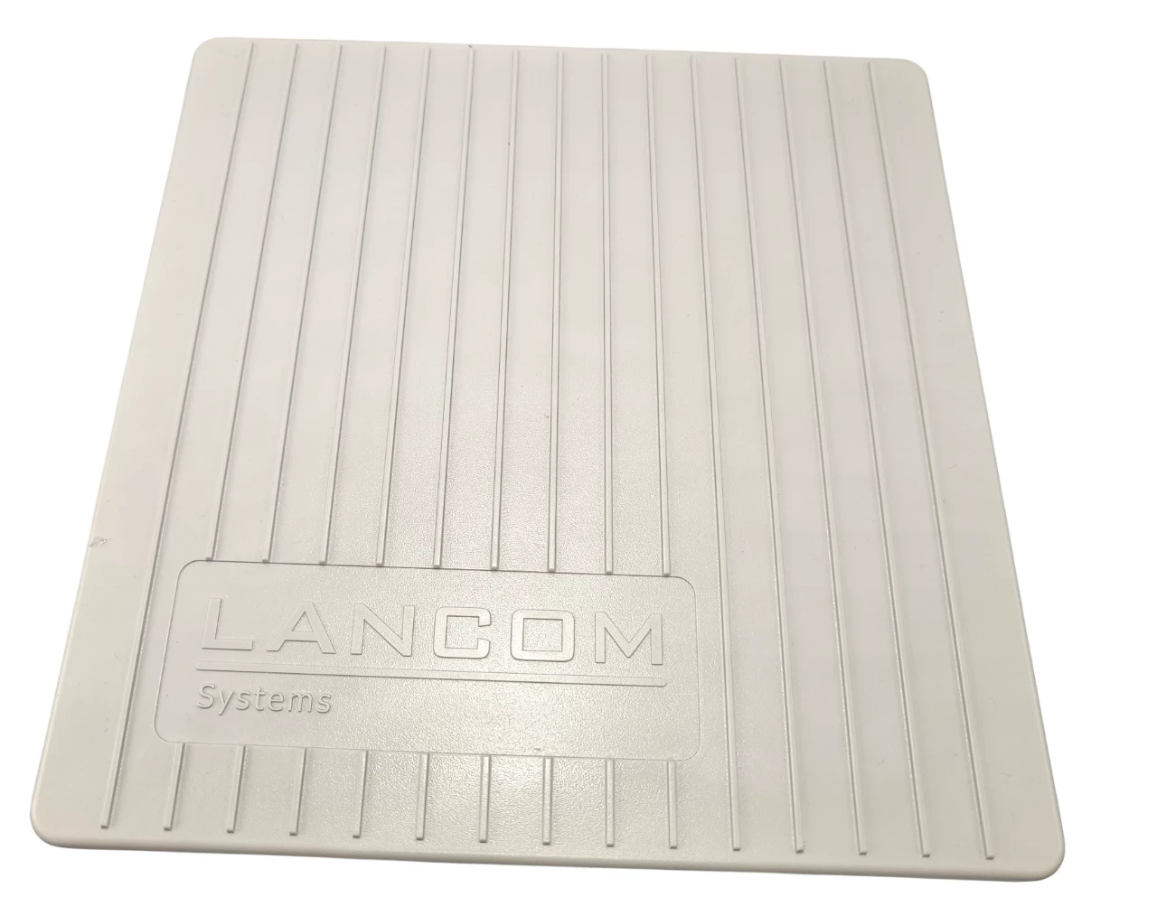 lancom-access-point-ox-6400-karmelicka-45a-krakow