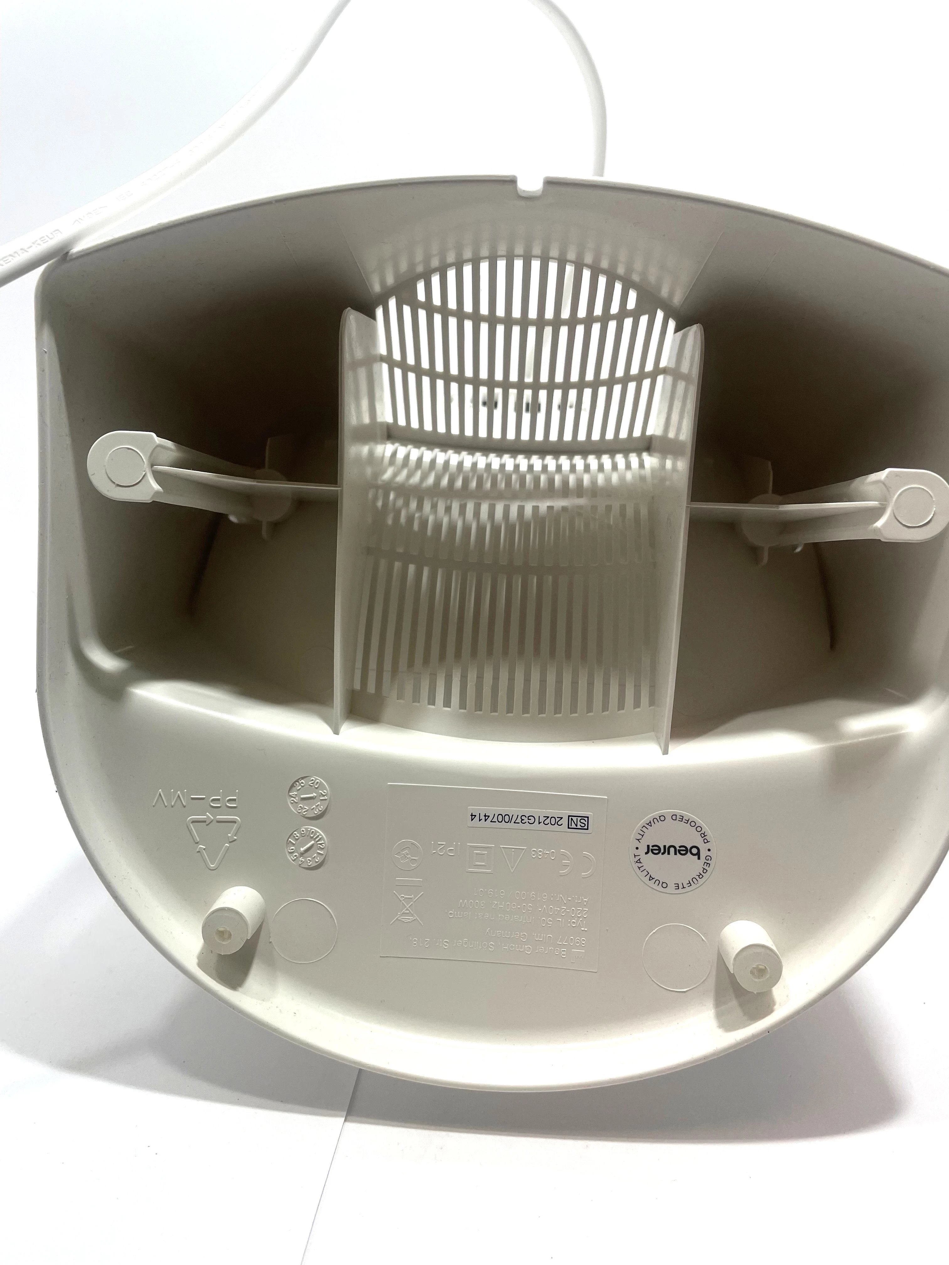 lampa-nagrzewajaca-antydepresyjna-beuer-rodzaj-210002-240866