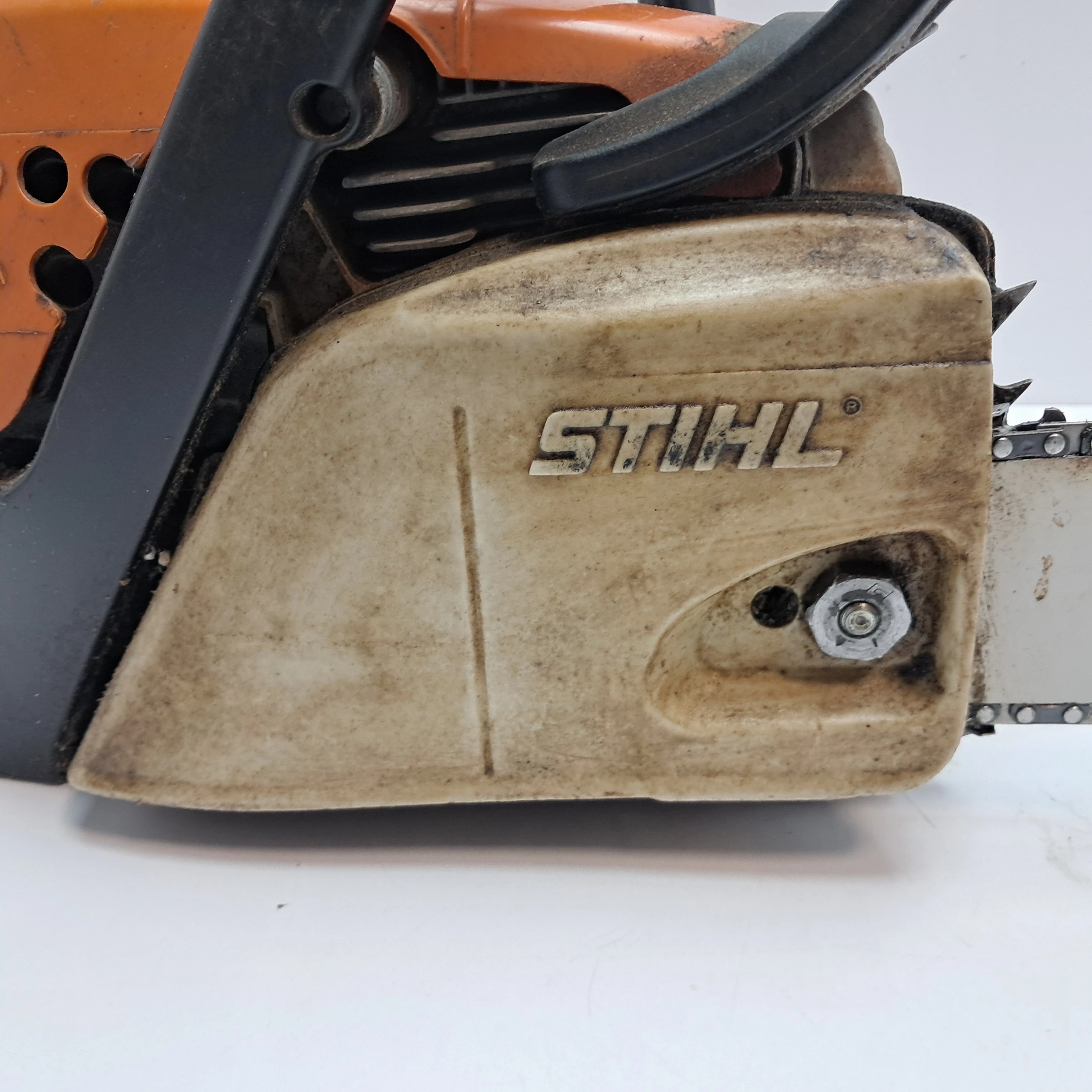 sd