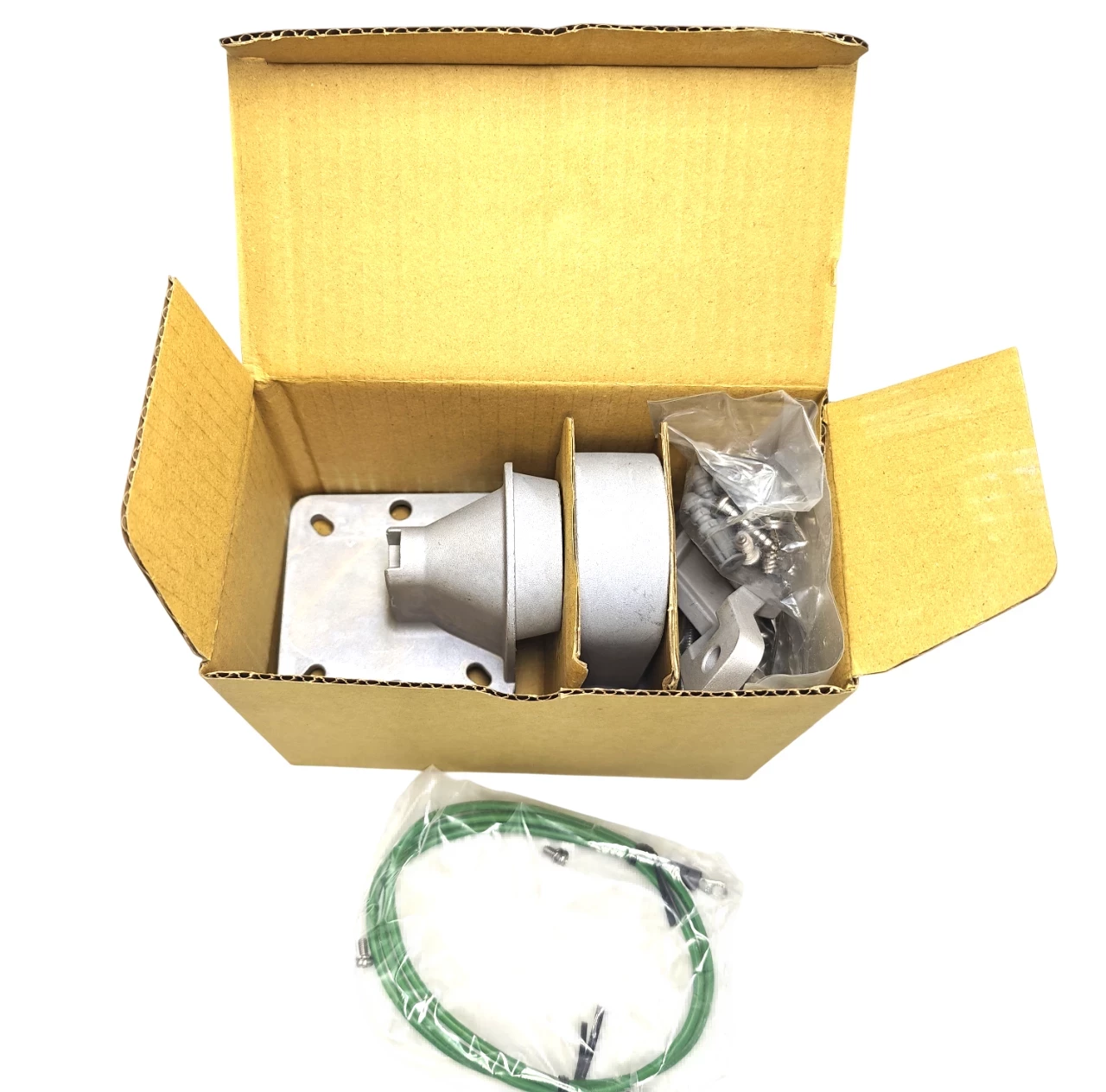 lancom-access-point-ox-6400-stan-11323-2