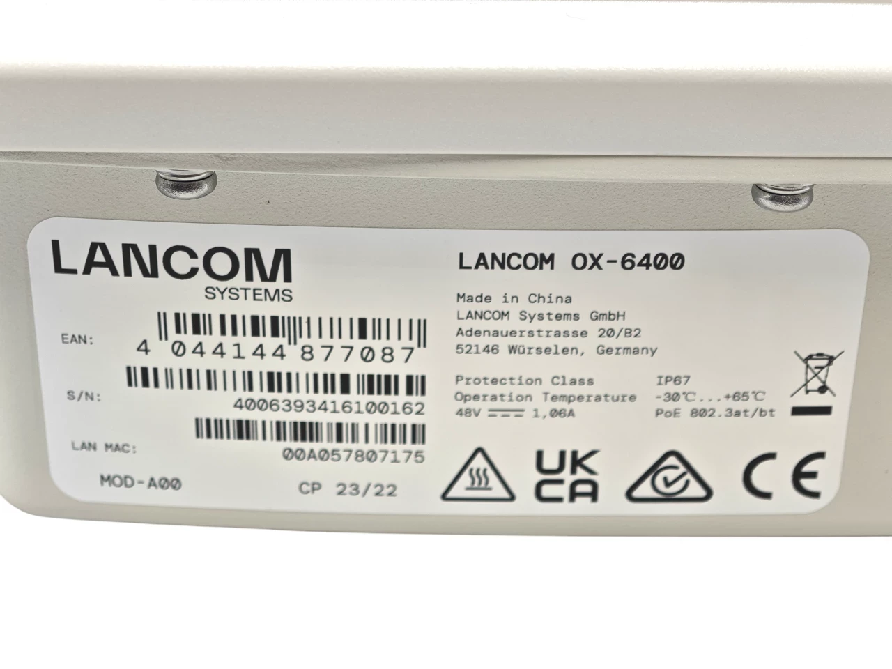lancom-access-point-ox-6400-standard-pracy-portow-lan-227313-385785