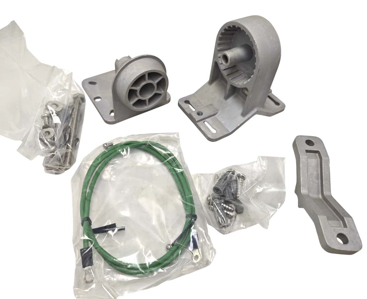 lancom-access-point-ox-6400-tryb-pracy-4449-4