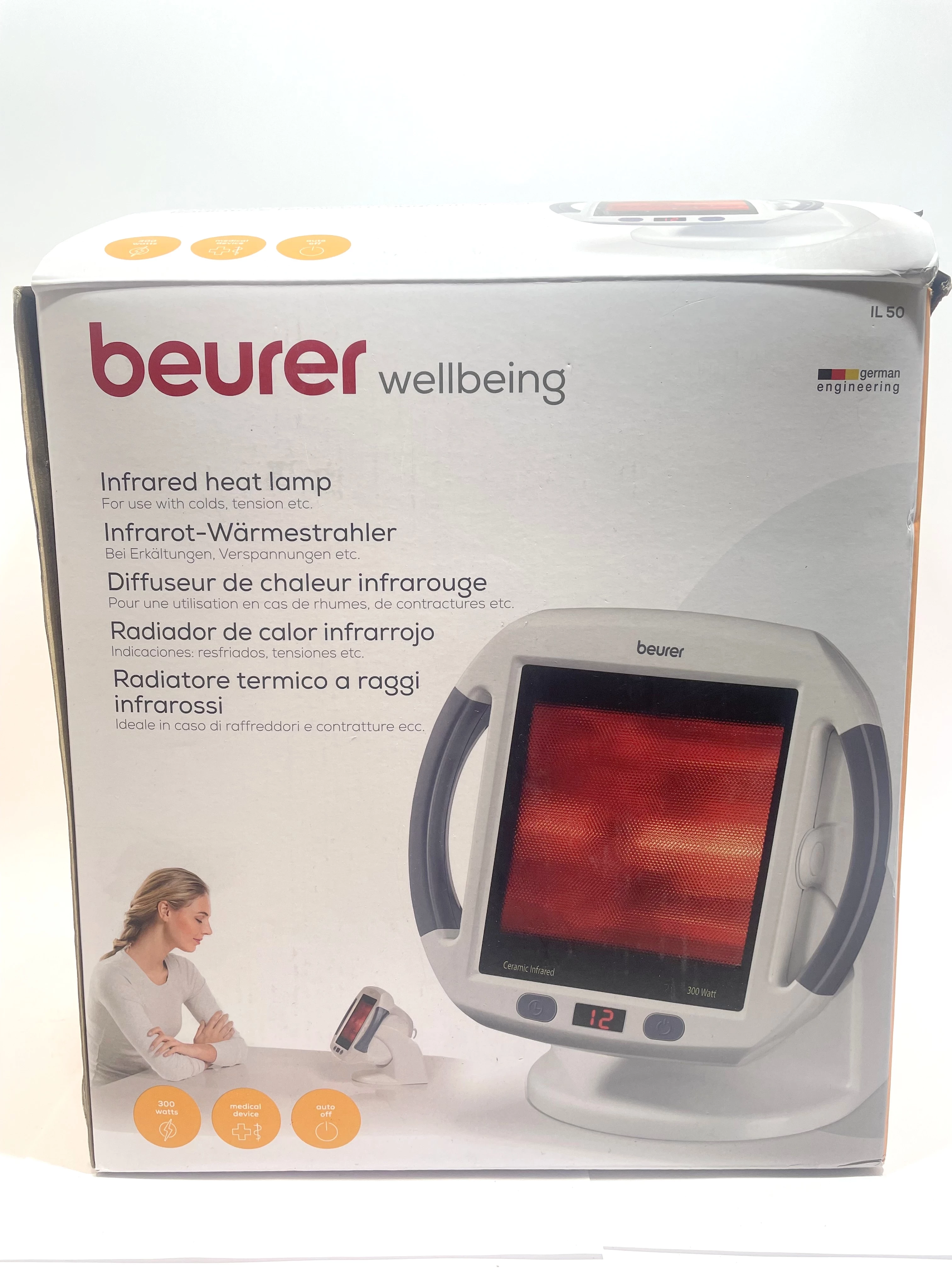 lampa-nagrzewajaca-antydepresyjna-beuer-parkowa-8d-lubin