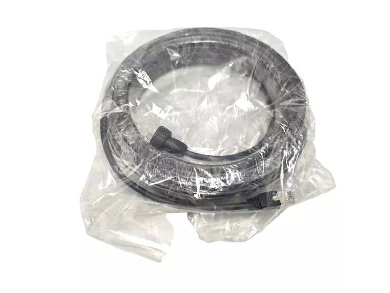 lancom-access-point-ox-6400-komplet-wbudowany-modem-227329-320393