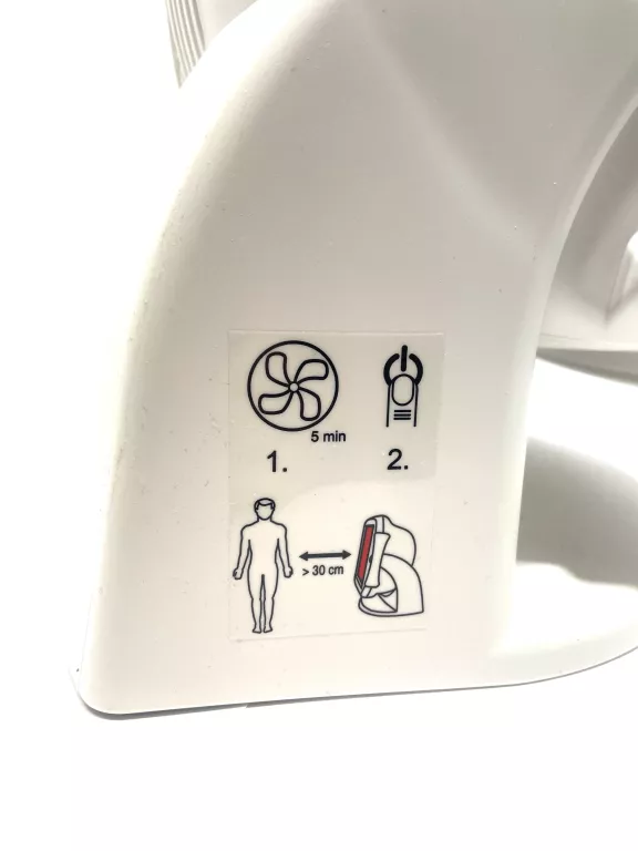 lampa-nagrzewajaca-antydepresyjna-beuer-stan-11323-2