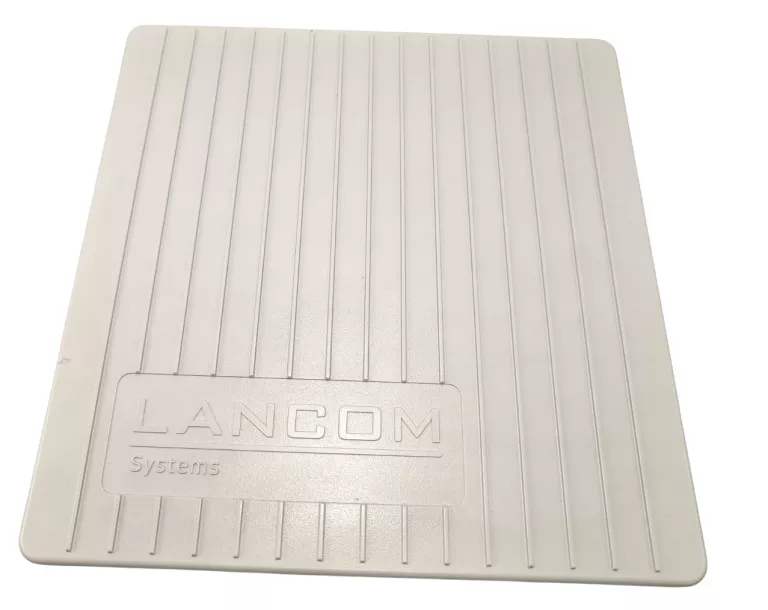 lancom-access-point-ox-6400-karmelicka-45a-krakow