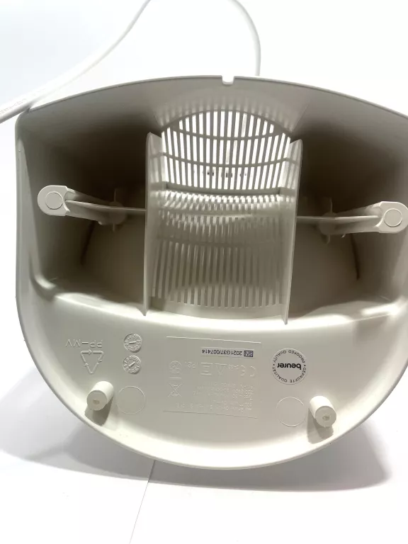 lampa-nagrzewajaca-antydepresyjna-beuer-rodzaj-210002-240866