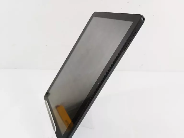 TABLET BLACKVIEW 3/64 GB + PUD PORYSOWANY