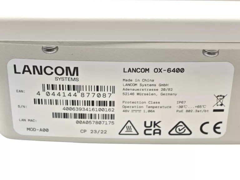lancom-access-point-ox-6400-standard-pracy-portow-lan-227313-385785