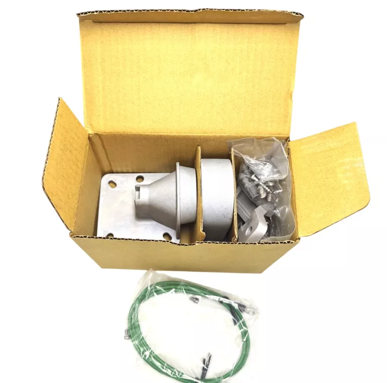 lancom-access-point-ox-6400-komplet-stan-11323-238058