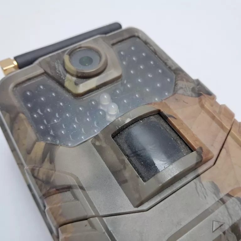 FOTOPUŁAPKA HC-900 PRO