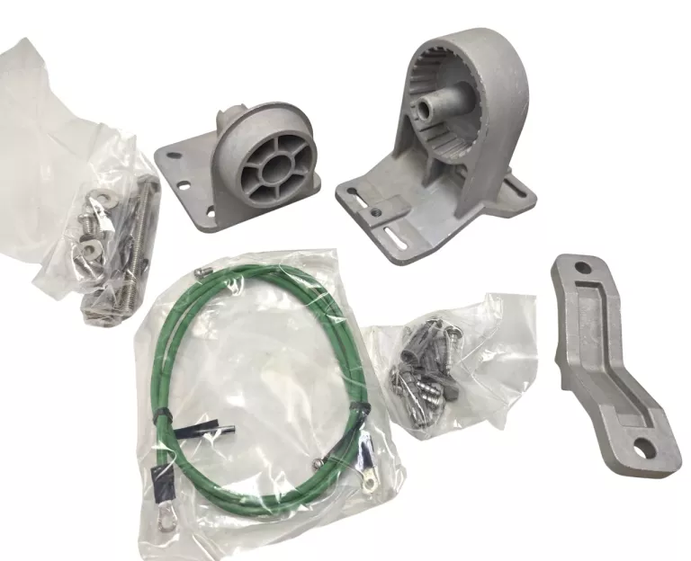 lancom-access-point-ox-6400-tryb-pracy-4449-4