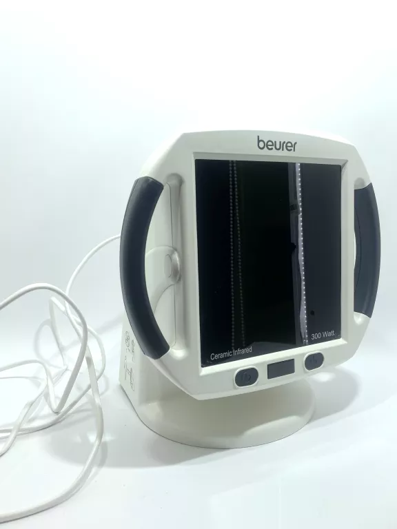 lampa-nagrzewajaca-antydepresyjna-beuer-ean-gtin-4211125619008