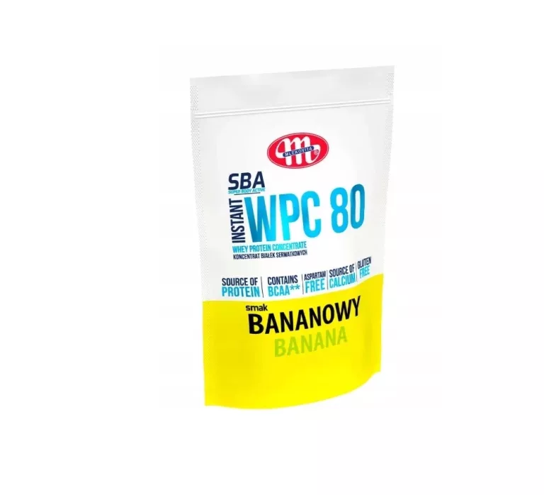 5900512984803 MLEKOVITA WPC ODŻYWKA 700 G