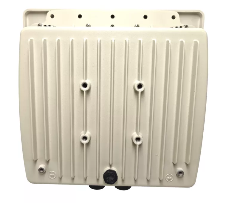 lancom-access-point-ox-6400-kod-producenta-61829