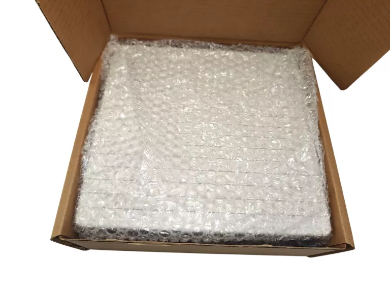 lancom-access-point-ox-6400-wbudowany-modem-227329-320393