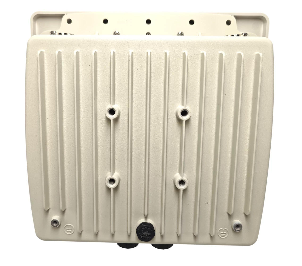 lancom-access-point-ox-6400-kod-producenta-61829