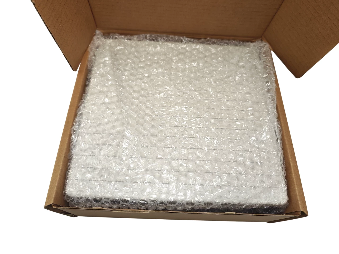 lancom-access-point-ox-6400-wbudowany-modem-227329-320393