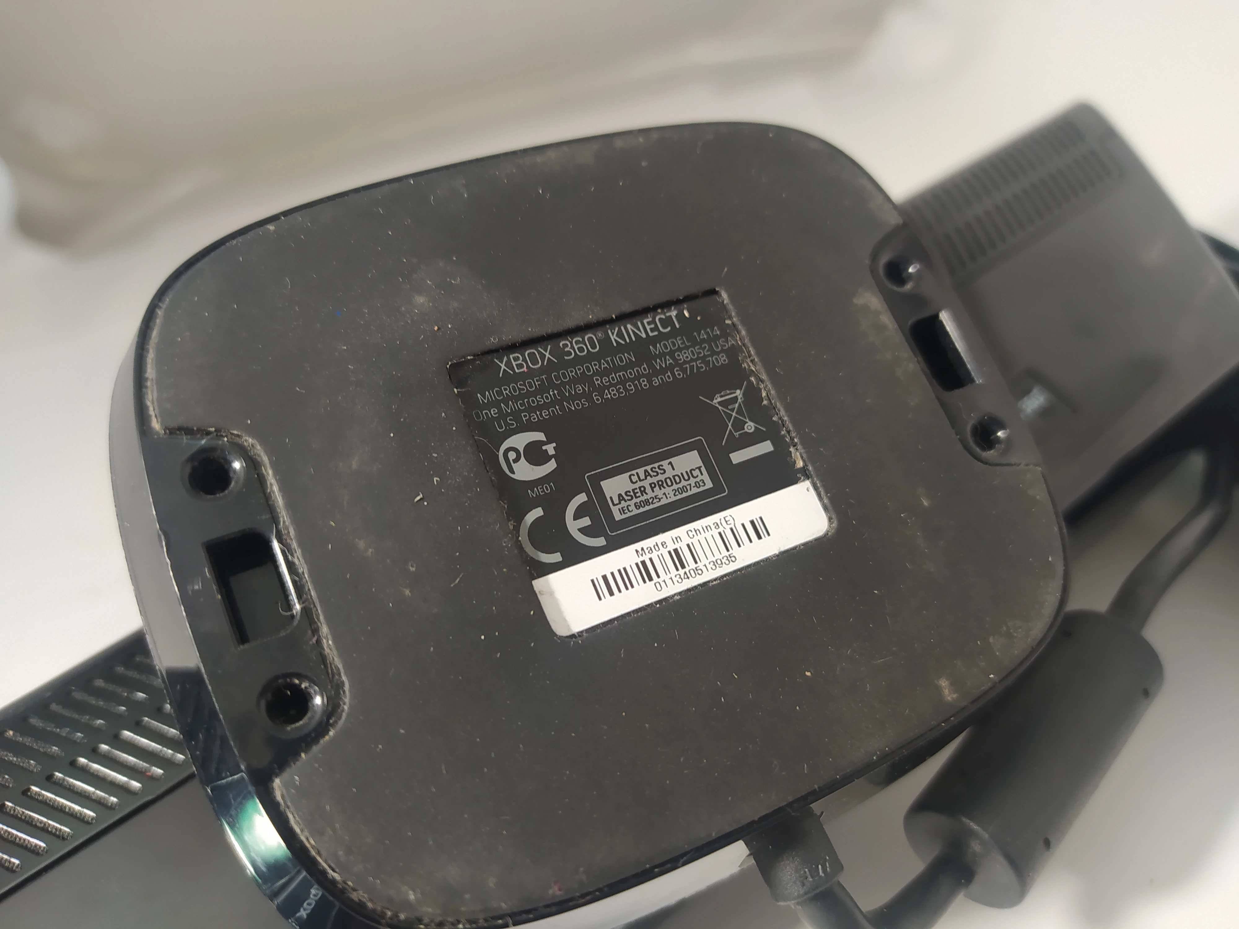 kinect-do-xbox-360-kod-producenta-xbox-360-sensor-ruchu-kinect