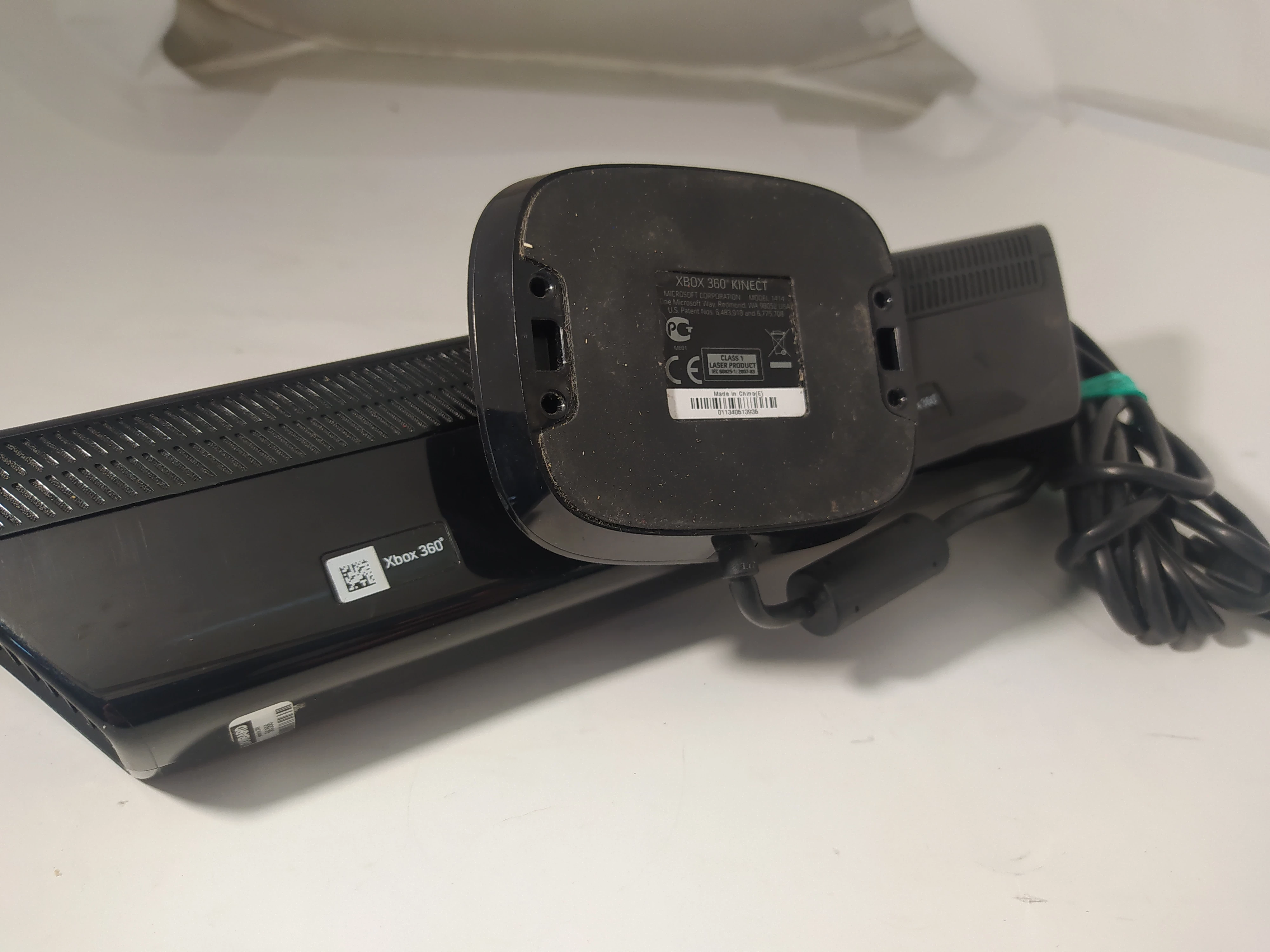 kinect-do-xbox-360-stan-11323-2