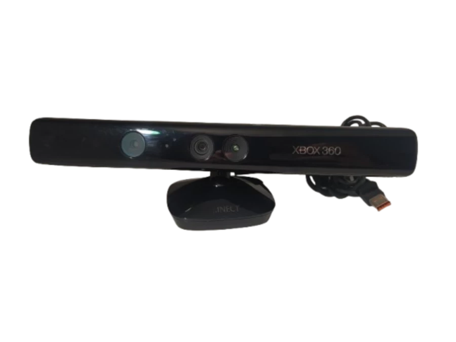 kinect-do-xbox-360-prudnicka-7-sj-nysa