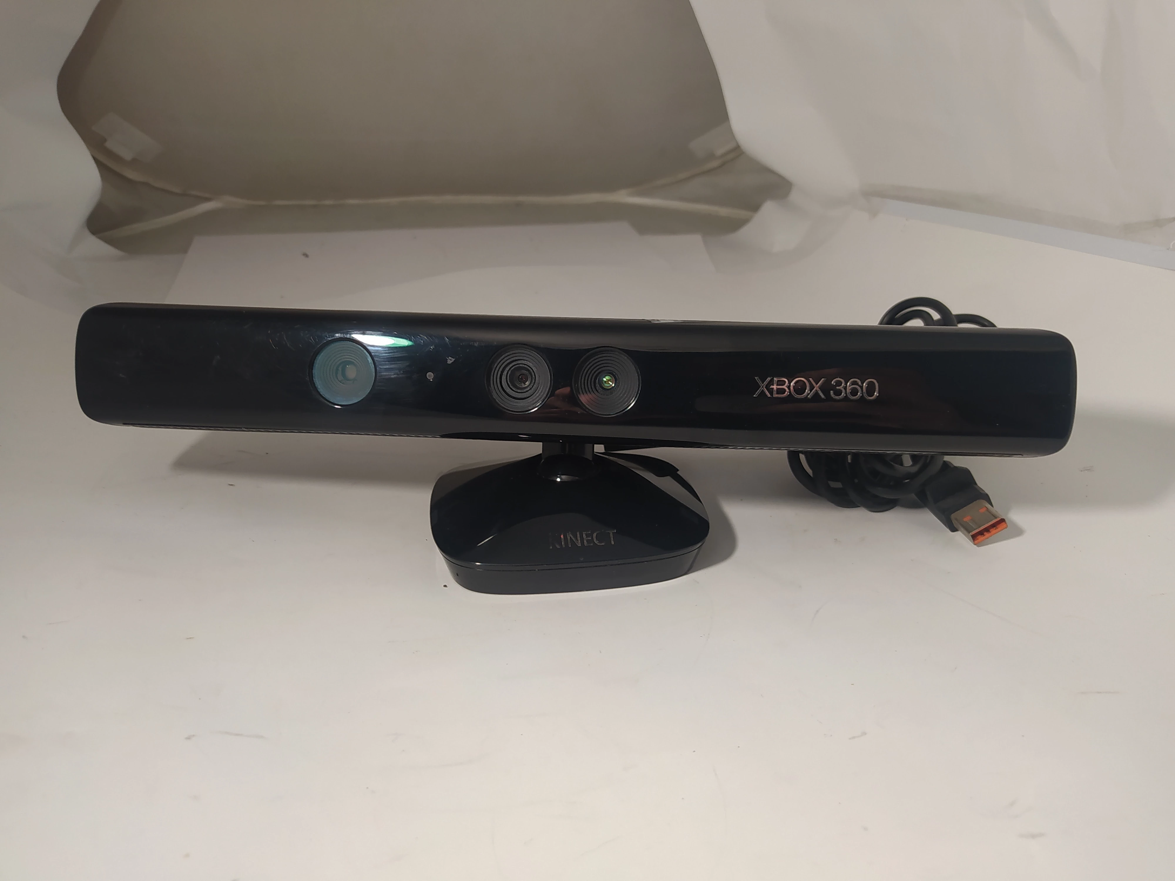 kinect-do-xbox-360-ean-gtin-0717565888225