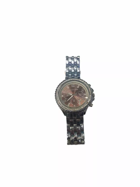ZEGAREK MICHAEL KORS MK 5076